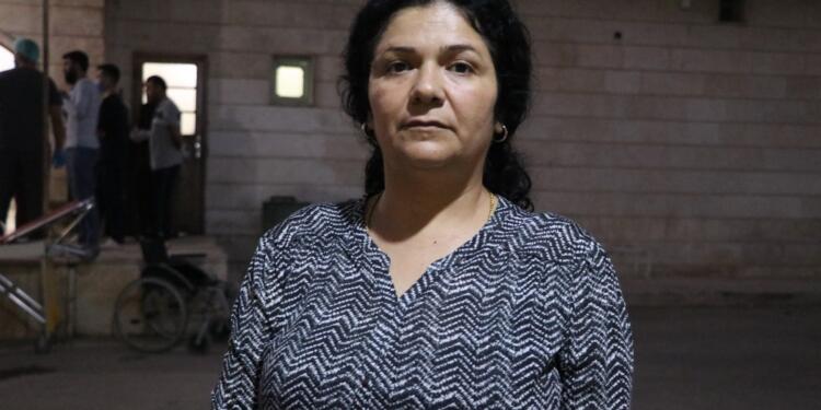 ‘Garantör güç olan Rusya’nın sessizliğini kınıyoruz’