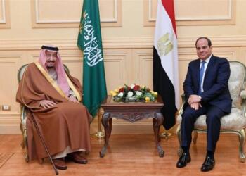 Biden Cidde’ye beklenirken görüşme trafiği