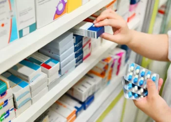 Asgari ücret artışı yurttaşı zor durumda bıraktı: İlaca da zam geldi