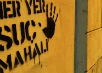 Diyadin’de 12 yaşındaki kız çocuğu şüpheli şekilde hayatını kaybetti