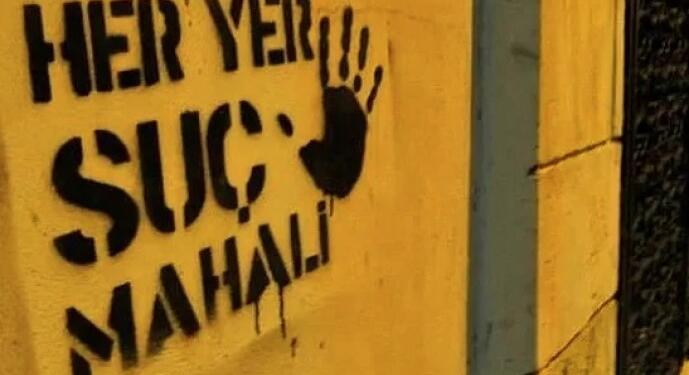 Diyadin’de 12 yaşındaki kız çocuğu şüpheli şekilde hayatını kaybetti