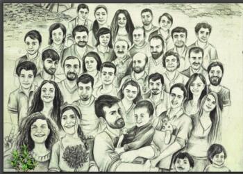 Annesini kaybeden Yasemin Boyraz: İçişleri Bakanı, başbakan ve cumhurbaşkanı sorumlu