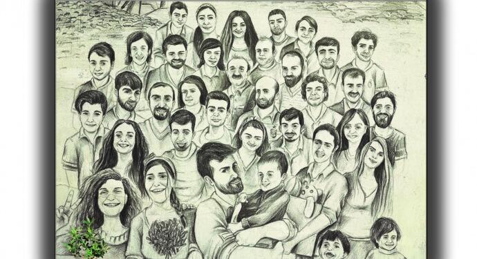 Annesini kaybeden Yasemin Boyraz: İçişleri Bakanı, başbakan ve cumhurbaşkanı sorumlu