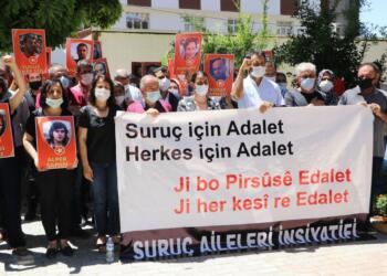 Öldürülen IŞİD’li Suruç ve Sultanhamet’in faili çıktı