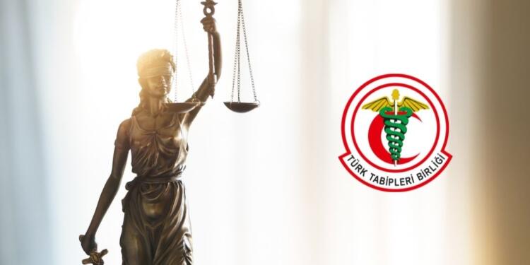 TTB’den imam hakkında suç duyurusu