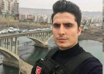 Polis Enes Aydemir’in tecavüz ettiği S.S.’ye karakolda psikolojik şiddet