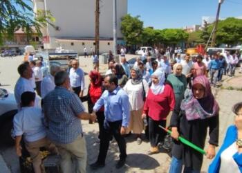 Tayip Temel: Savaş politikalarına karşı direnmeye devam edeceğiz
