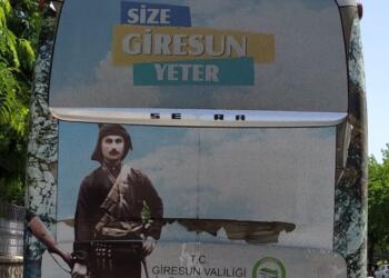 Topal Osman önergesinin iadesine…