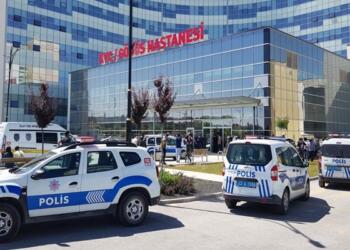 Doktor Ekrem Karakaya’nın katledilmesine tepkiler büyüyor