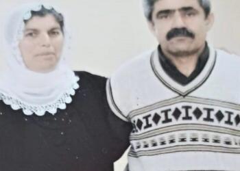 Hasta tutuklu Badur hastaneye kaldırıldı