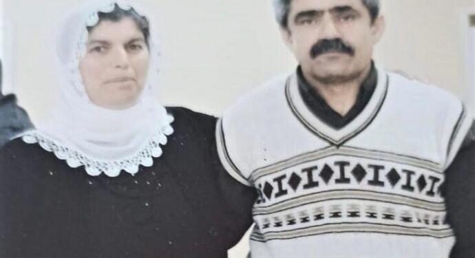 Hasta tutuklu Badur hastaneye kaldırıldı