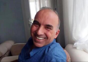 Medicana Hastanesi’ne rutin kontrol için gitti: Cenazesi çıktı