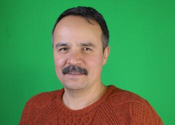 Türkiyelileşme meselesi