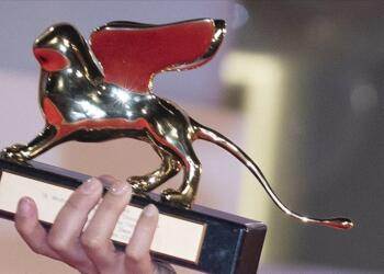 79. Venedik Film Festivali programı açıklandı