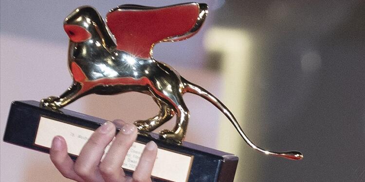 79. Venedik Film Festivali programı açıklandı