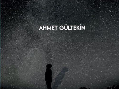 Vesta’dan Kürt tarihi kitabı: 21. Yüzyılda Ortadoğu Hayaleti ve Karanlığın Renkleri