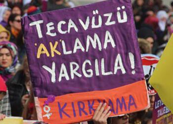 Ameliyat ettiği hastaya cinsel saldırıda bulunan doktora 6 yıl 3 ay ceza