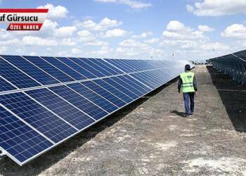 YEKDEM ihalelerine artık talep gelmiyor!