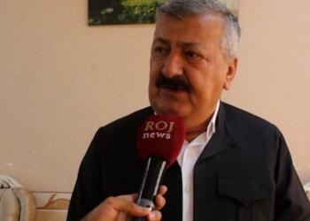 YNK Politbüro üyesinin evine saldırıyla ilgili gözaltılar oldu