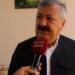 YNK Politbüro üyesinin evine saldırıyla ilgili gözaltılar oldu