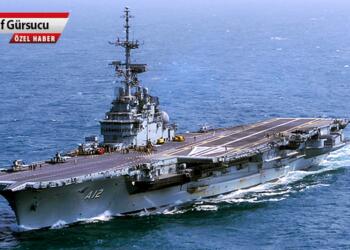 Sao Paolo gemisine tepki artarken!