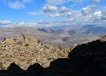 ‘Zap’ta yaşamını yitiren asker gizlendi’