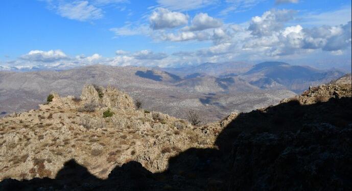 ‘Zap’ta yaşamını yitiren asker gizlendi’