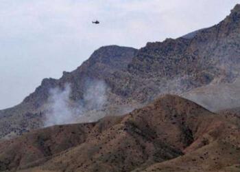 Çatışma’da ölen asker sayısı 3’e yükseldi