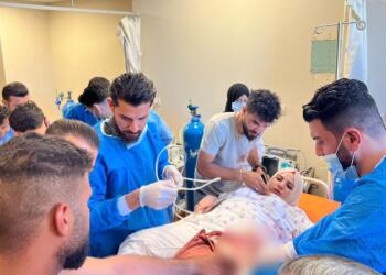 Şark-ul Avsat gazetesi: Türkiye yeni kriz yarattı