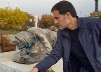 Zeki Çelebi’nin MİT tarafından tehdit edildiği ortaya çıktı