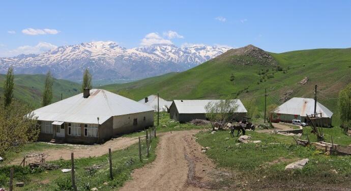 Zêvkan’da gözaltına alınanların gözaltı süresi uzatıldı