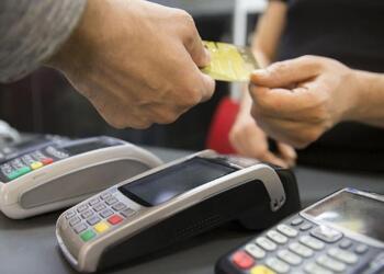 20 milyon kişi kredi kartı borcunu erteliyor