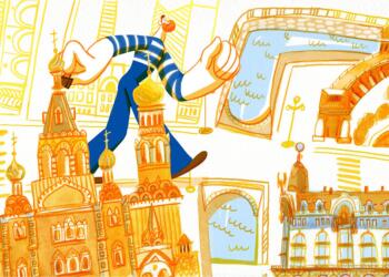 Rojava Çocuk Orkestrası Qamişlo’da