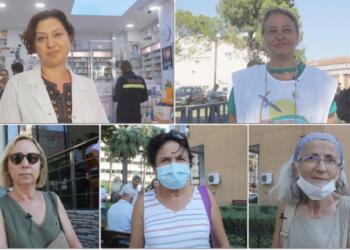 Türkiye dünyanın çöplüğü haline geldi