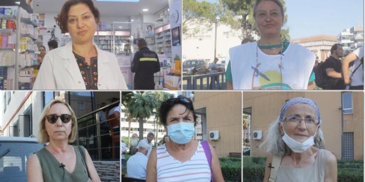 Türkiye dünyanın çöplüğü haline geldi