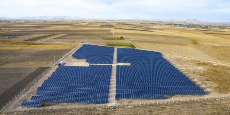 EPDK’nın GES kararı DEDAŞ gibiler için mi?