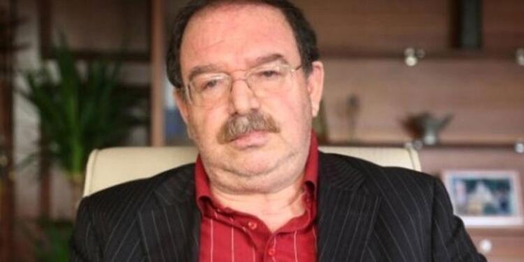 Hatip Dicle: Rojava’da ve Irak’taki kazanımların tasfiyesi için bir onay verildi