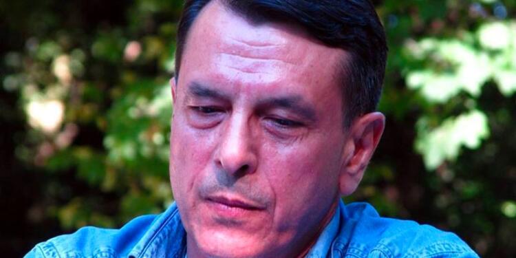 TİP kurucularından Metin Çulhaoğlu hayatını kaybetti