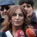 Aysel Tuğlukl’un avukatları: Serbest bırakılmalı