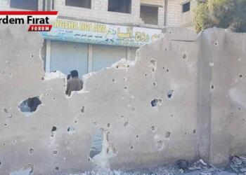 Toplumun silahsızlanması, droneların silahlandırılması