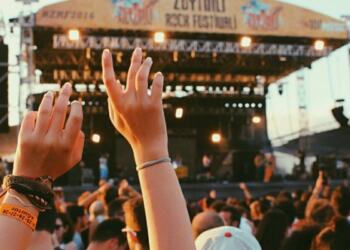 Müzik birliklerinden tepki: Kararı gözden geçirin