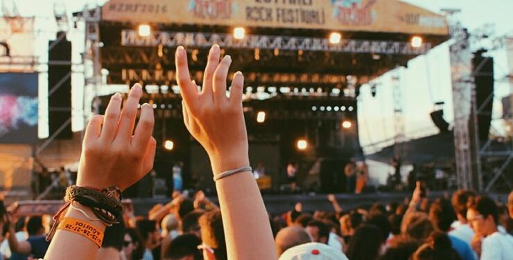 Müzik birliklerinden tepki: Kararı gözden geçirin