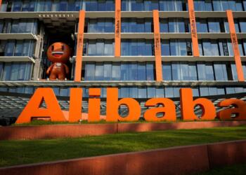 Alibaba’da işçi kıyımı: 3 ayda 10 bin işçi işten atıldı