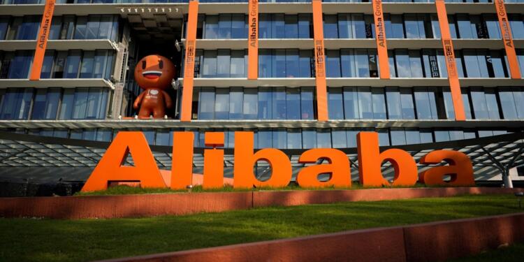 Alibaba’da işçi kıyımı: 3 ayda 10 bin işçi işten atıldı