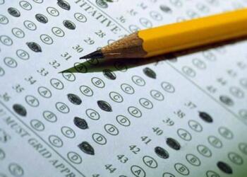 Devlet Denetleme Kurulu’ndan KPSS’deki iddialar hakkında suç duyurusu