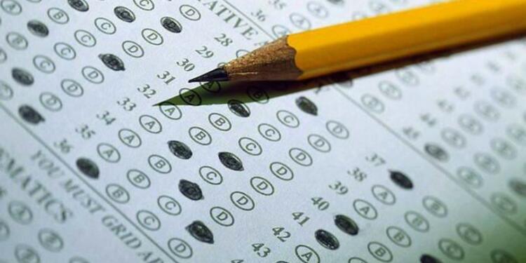 Devlet Denetleme Kurulu’ndan KPSS’deki iddialar hakkında suç duyurusu