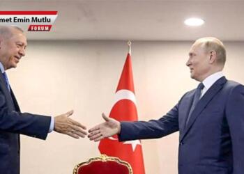 Moskova patentli Ankara-Şam Planı Mardin sınırından dönebilir