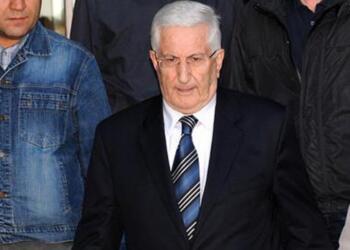 Aynı hastalık ikili hukuk: Tuğluk’a ifade dayatılırken, Çevik Bir tahliye edildi