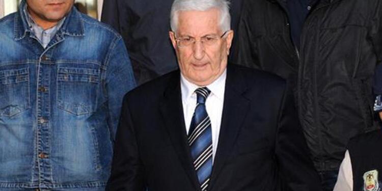 Aynı hastalık ikili hukuk: Tuğluk’a ifade dayatılırken, Çevik Bir tahliye edildi