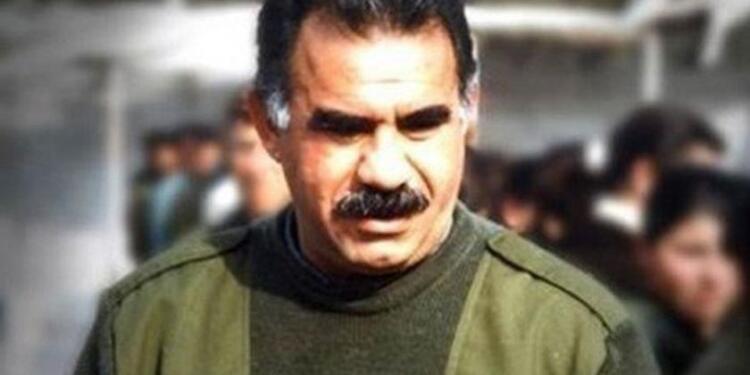 ‘Çözüm için hazırım’